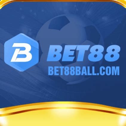 bet88bet,vou de bet88